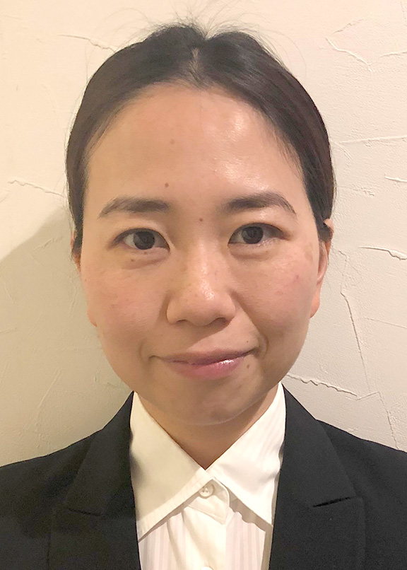 教育方針