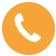 03-3914-0888